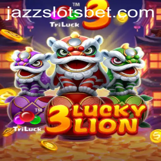 Discover the Exciting World of 3LUCKYLION and Its Unique 400jogo Experience