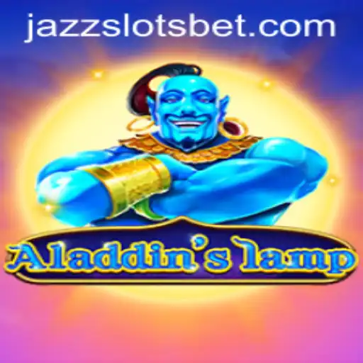 Exploring Aladdinslamp: The Enthralling World of 400jogo