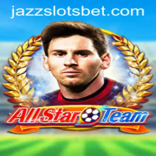 Discovering AllStarTeam: A Comprehensive Guide to the Exciting Game
