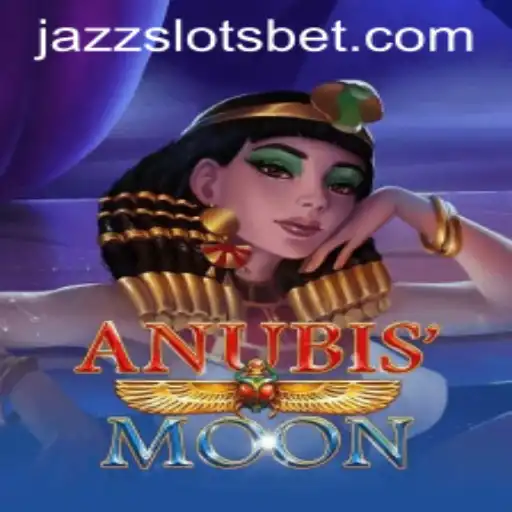Explore the Mystical World of AnubisMoon: The Game