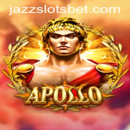 Unveiling Apollo: The New Benchmark in Gaming