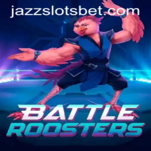 Unleashing the Frenzy of BattleRoosters: A Comprehensive Guide to the Viral Game