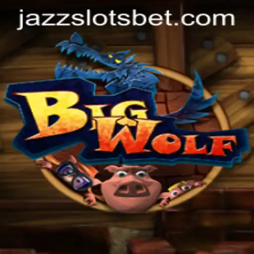 Exploring the Enigmatic World of BigWolf: A Modern Gaming Journey