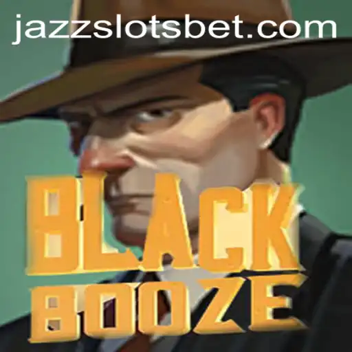 Exploring the Enigmatic World of BlackBooze: A Game to Watch in 2023