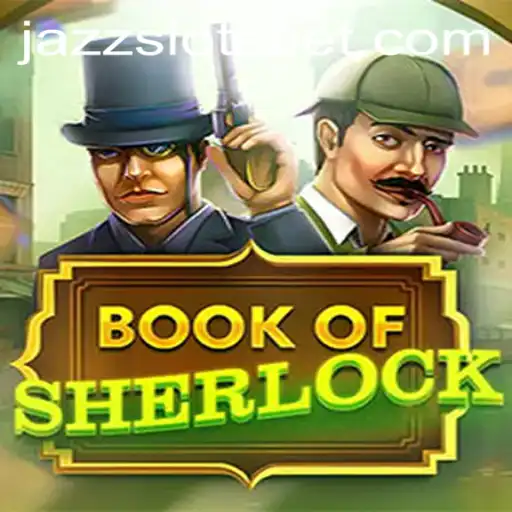 Unveiling the Intricacies of BookOfSherlock: A Thrilling Odyssey into Mystery and Strategy