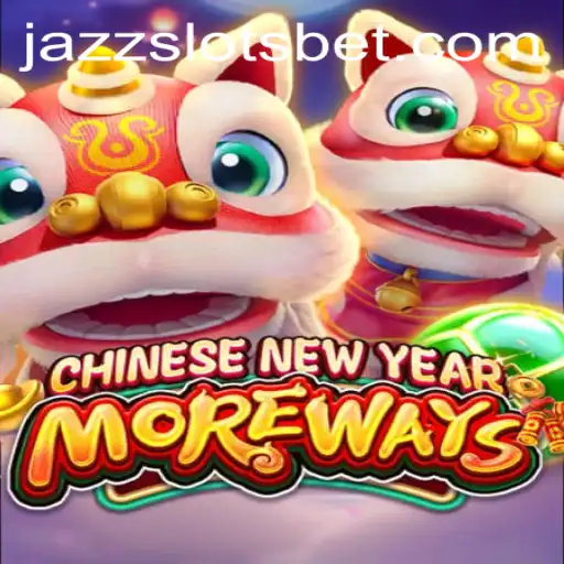 Exploring the Exciting World of CHINESENEWYEARMOREWAYS: A Deep Dive into the Game Rules and Features