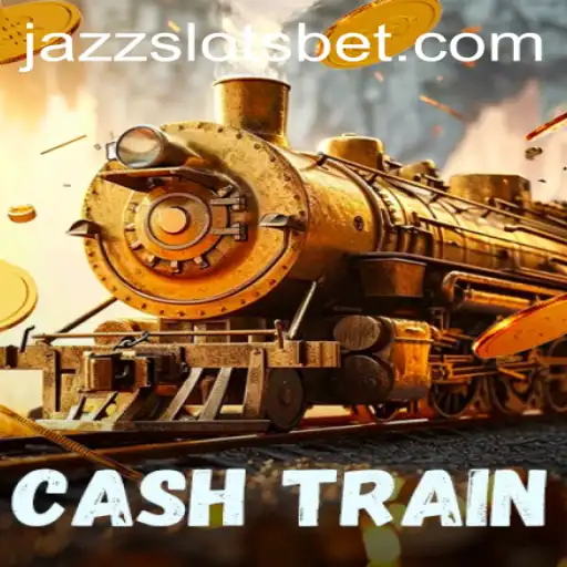 CashTrain: Navigating the Tracks of the Newest Gaming Sensation