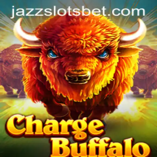 ChargeBuffalo: The Electrifying World of 400jogo