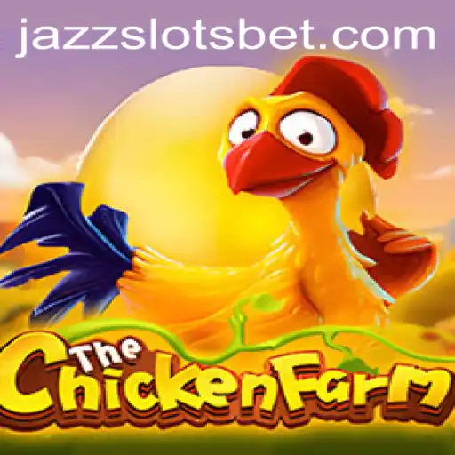 Exploring the Intricacies of ChickenFarm: The Game Revolutionizing Simulation