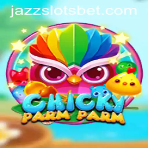 Discovering the Exciting World of ChickyParmParm: A Guide to the Latest Gaming Sensation