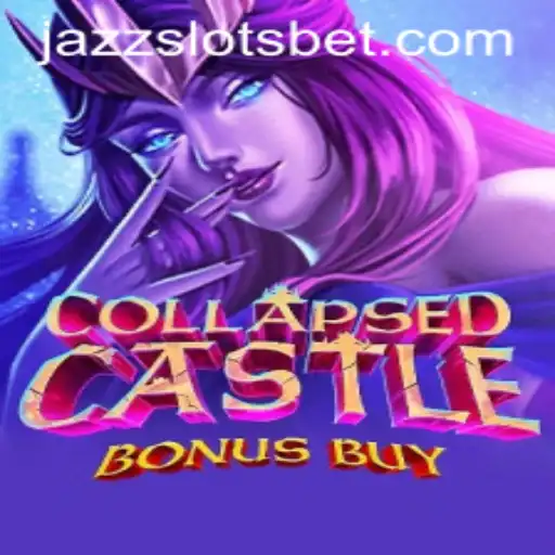 Exploring CollapsedCastleBonusBuy: Unveiling the Mysteries of a New Gaming Sensation
