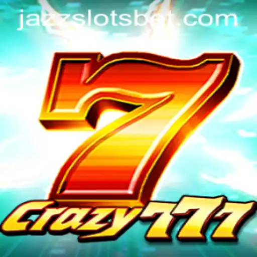Crazy777: A Thrilling Journey into the World of Modern Casino Gaming