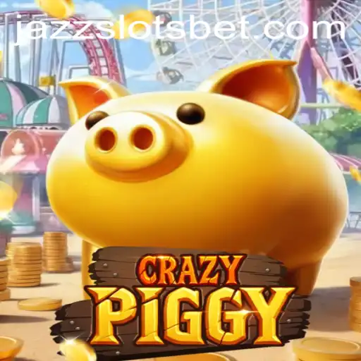 Exploring the Unique World of CrazyPiggy: The Innovative Game Known as 400jogo