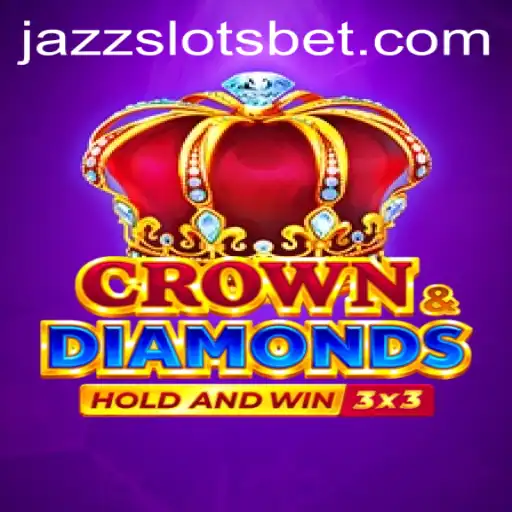 Exploring Crowndiamonds: The Captivating World of 400jogo
