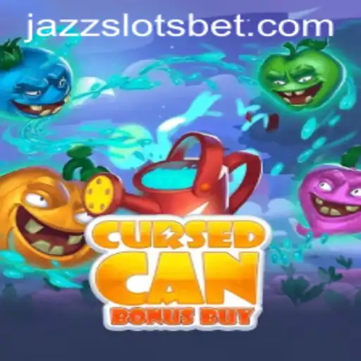 CursedCanBonusBuy: A Thrilling Adventure in the World of 400jogo