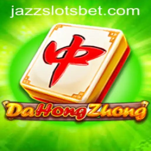 Exploring DaHongZhong: A 400jogo Experience