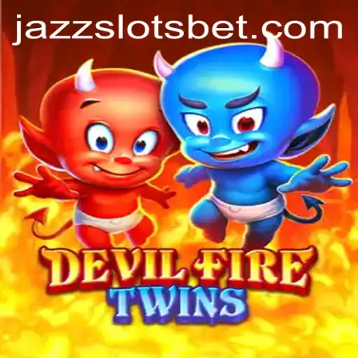 Exploring the Thrilling World of DevilFireTwins: A Deep Dive into Gameplay and Mechanics