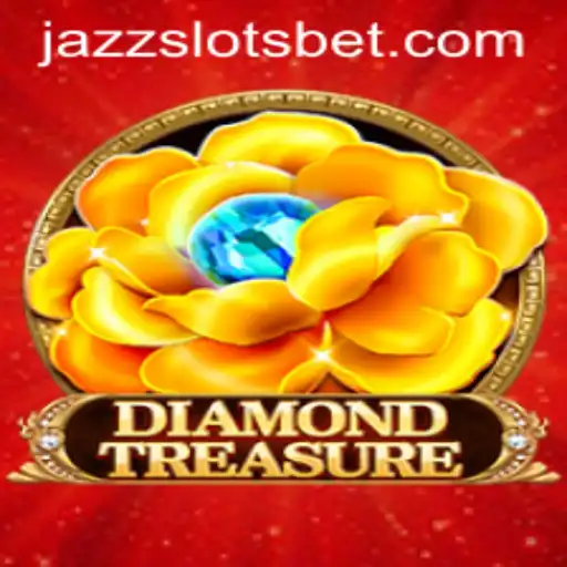 Discover the Exciting World of Diamondtreasure: A Comprehensive Guide with 400jogo