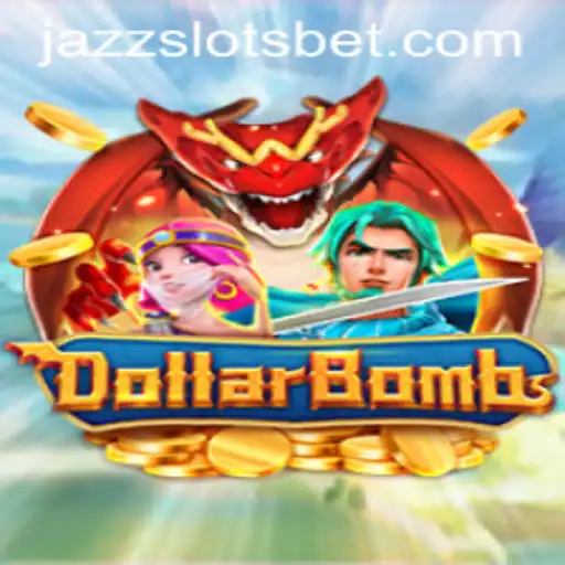 DollarBombs: The Thrilling Adventure of Strategic Play and Explosive Surprises