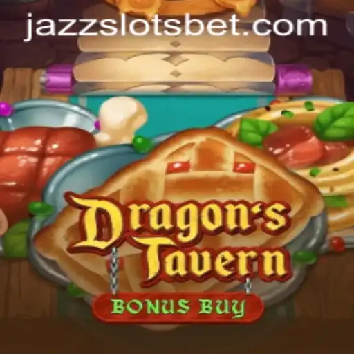 Exploring the World of DragonsTavern: A Dive into the Fantasy Realm