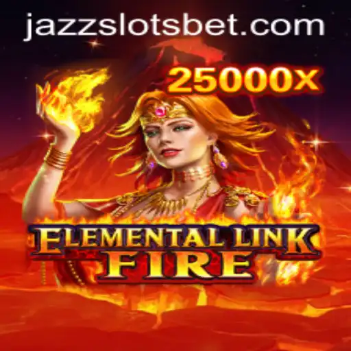 Exploring the Exciting Realm of ElementalLinkFire: An In-depth Look at the New Sensation