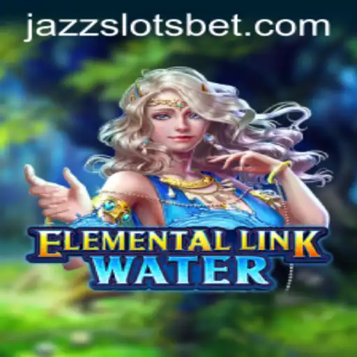Dive into the World of ElementalLinkWater: The 400jogo Game Experience