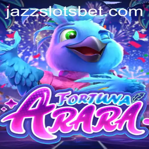 Exploring the Enchanting World of FortunaArara: A Deep Dive into 400jogo