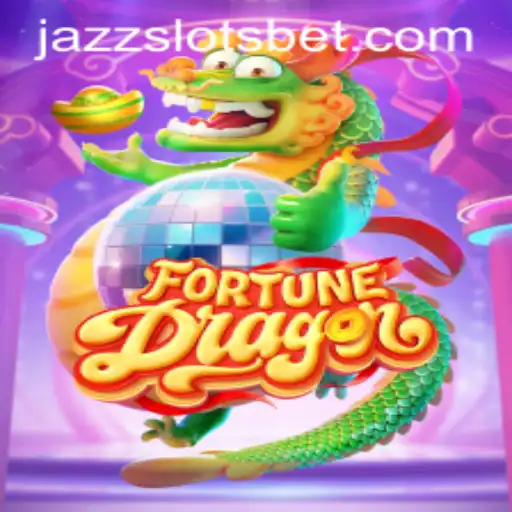 FortuneDragon: Dive into the Enchanting World of Adventure and Strategy