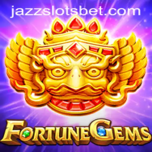 Discover the Excitement of FortuneGems: A Unique Gaming Experience