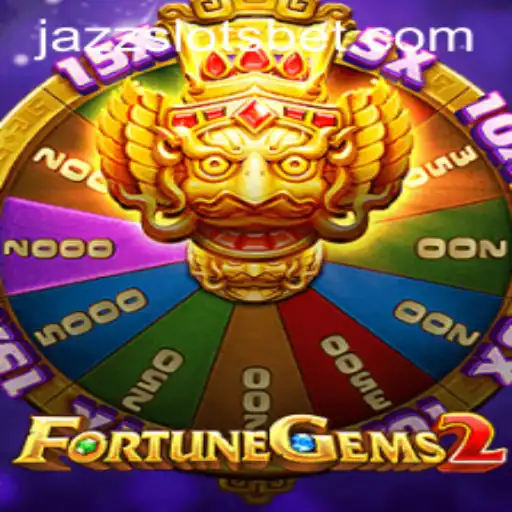 Discovering FortuneGems2: An Immersive Adventure in the World of 400jogo