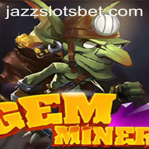Exploring GemMiner: A Comprehensive Guide to the Newest Game Craze