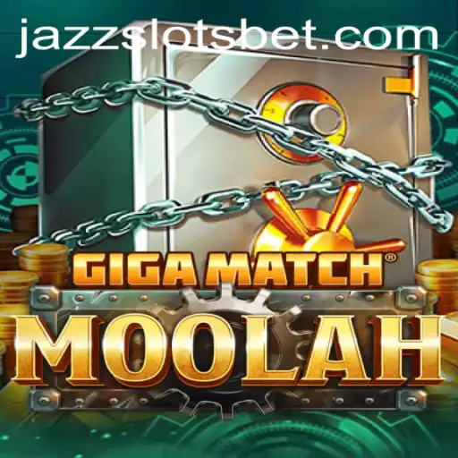 Exploring GigaMatchMoolah: The Innovative Game Revolutionizing Entertainment