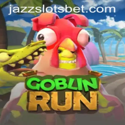 GoblinRun: An Immersive Adventure in the World of 400jogo