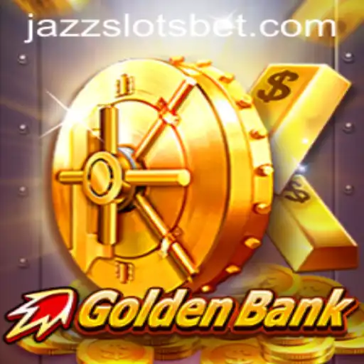 Exploring the Intriguing World of GoldenBank: A Unique Gaming Experience