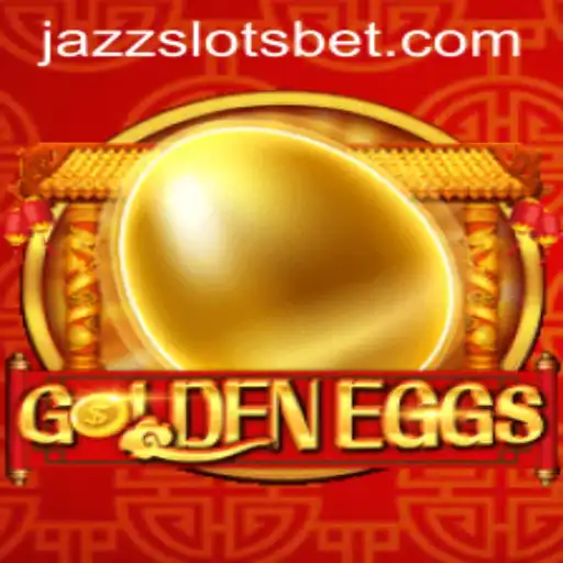 Exploring the Enchanting World of GoldenEggs: A 400jogo Adventure