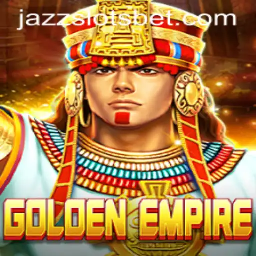 Discover the Thrilling World of GoldenEmpire: A Deep Dive into the Captivating Game