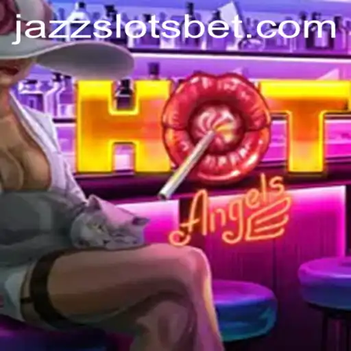 Exploring the World of HotAngels: A Dynamic Gaming Experience