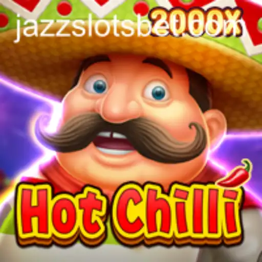 Exploring HotChilli: A Spicy Adventure in the World of 400jogo