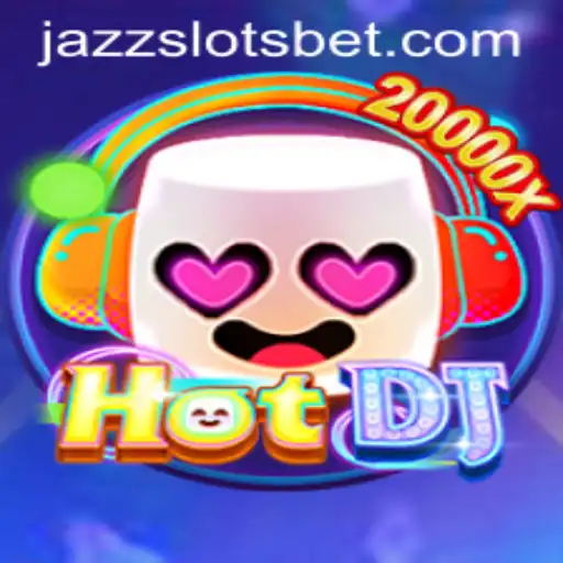 HotDJ: The Future of Interactive Music Gaming