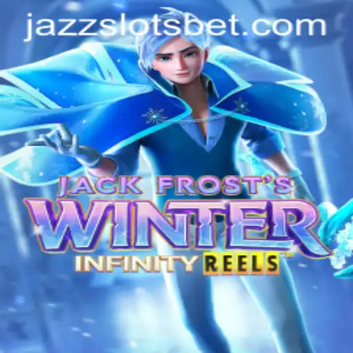 Discover the Chilling Adventure of JackFrostsWinter: A Thrilling New Game