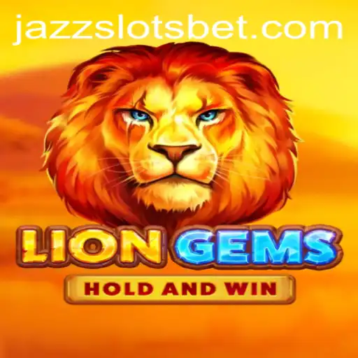 Exploring the Thrilling World of LionGems: A Deep Dive into Rules and Gameplay