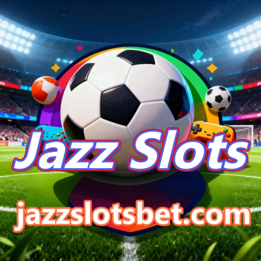 Jazz Slots