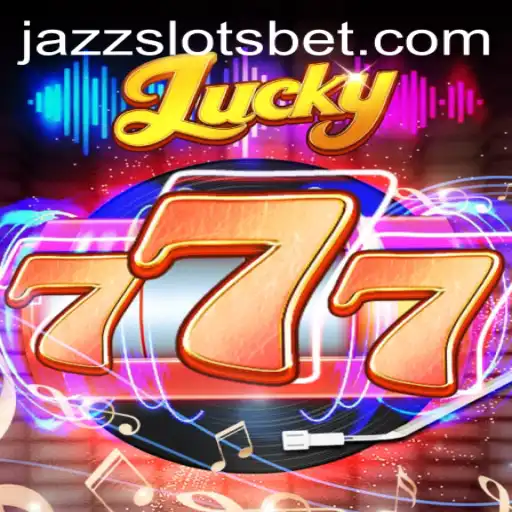 Dive into the Exciting World of Lucky777: A Timeless Thrill