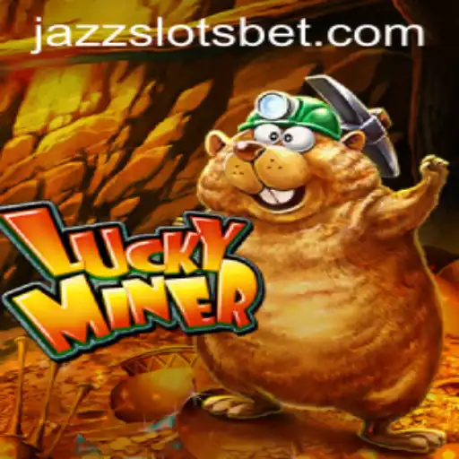 Exploring the Thrills of LuckyMiner: Unveiling the Secrets of 400jogo