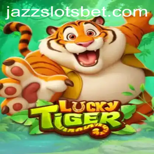Exploring the Exciting World of LuckyTiger: A Comprehensive Guide to 400jogo