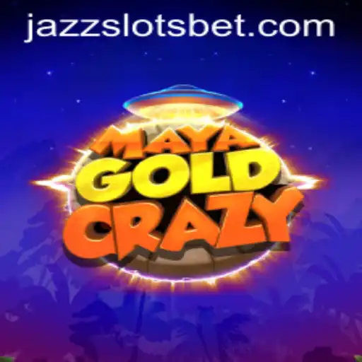 Discovering the Thrills of MayaGoldCrazy and the Keywords You Need To Know