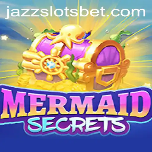 Dive into the Enchanting World of MermaidSecrets and the Allure of '400jogo'