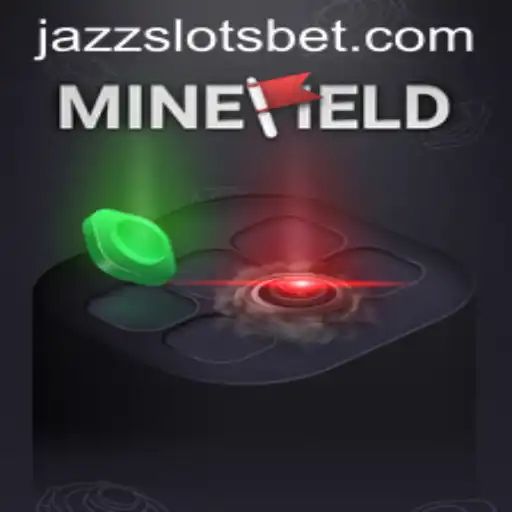 Uncover the Challenges and Thrills of MineField: The 400jogo Phenomenon