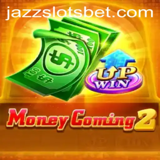 Exploring the Fascinating World of MoneyComing2: A New Era in Gaming