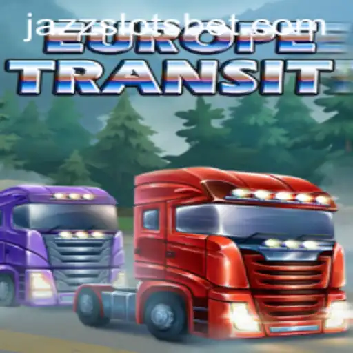 Exploring EuropeTransit: The Ultimate Game for Navigators